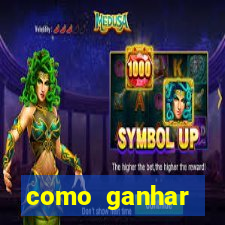 como ganhar dinheiro com aplicativos de jogos